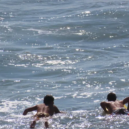 Casa Do Portao Azul - Espadarte * Атогиа-да-Балейя