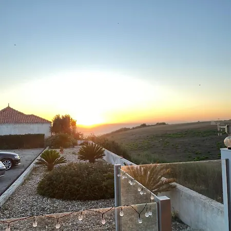 Casa Do Portao Azul - Espadarte * Атогиа-да-Балейя