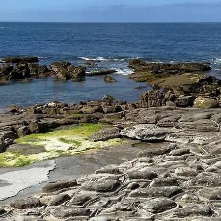 Casa Do Portao Azul - Espadarte * Атогиа-да-Балейя