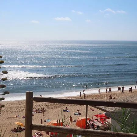 Casa Do Portao Azul - Espadarte * Атогиа-да-Балейя