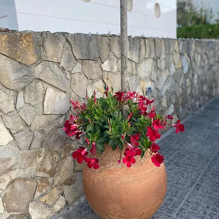 Casa Do Portao Azul - Espadarte * Атогиа-да-Балейя