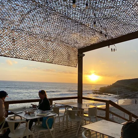 Апартаменты Casa Do Portao Azul - Espadarte *