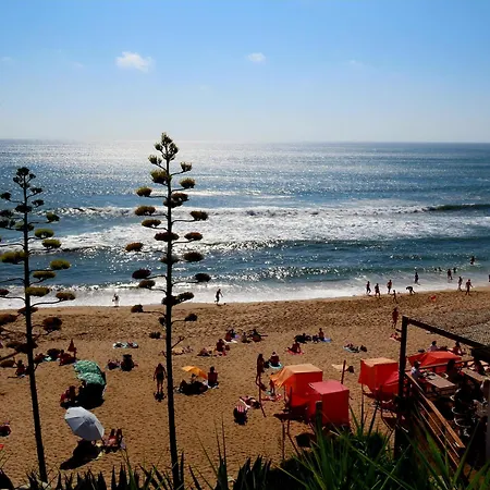 Casa Do Portao Azul - Espadarte *