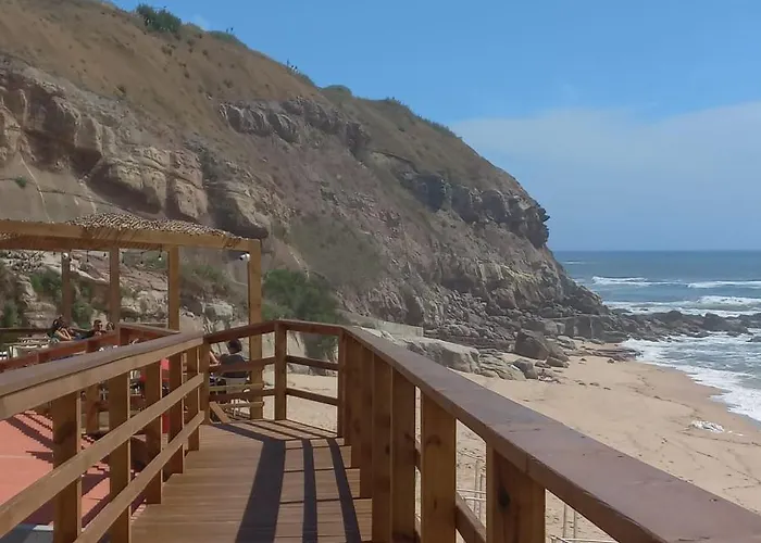 Casa Do Portao Azul - Espadarte