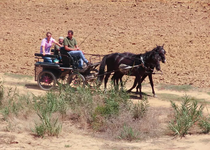 アパート Casa Do Portao Azul - Espadarte