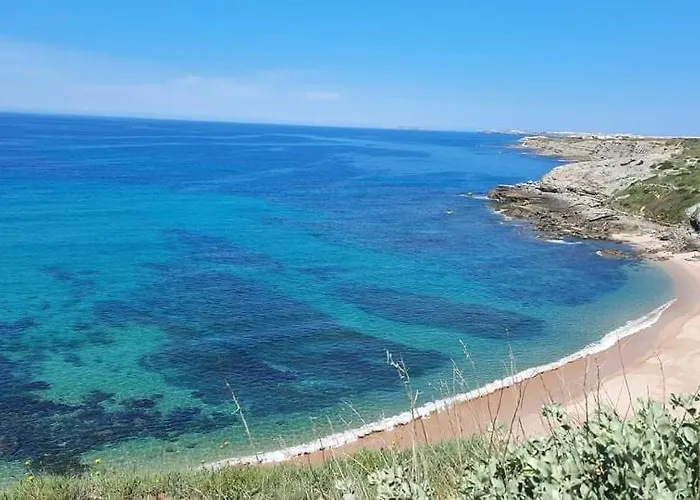 Casa Do Portao Azul - Espadarte *