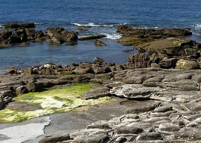 Casa Do Portao Azul - Espadarte * アトウギア・ダ・バレイア