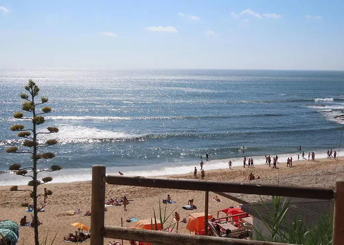 Casa Do Portao Azul - Espadarte * アトウギア・ダ・バレイア