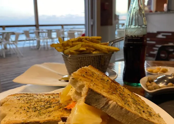 Casa Do Portao Azul - Espadarte アトウギア・ダ・バレイア