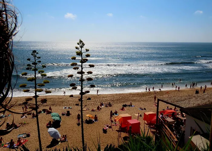 Casa Do Portao Azul - Espadarte *