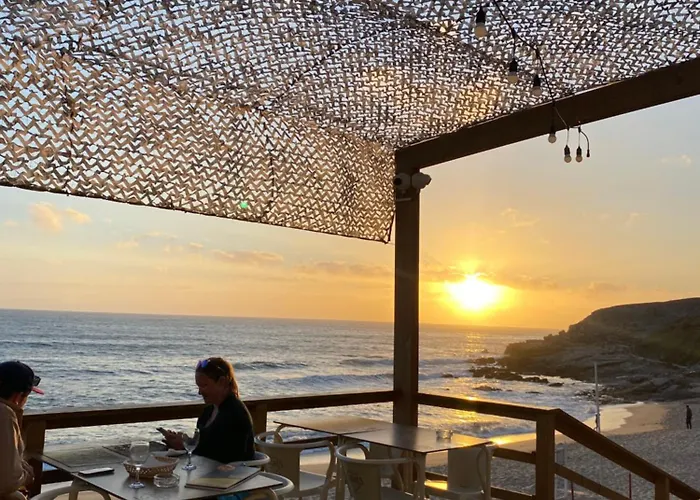 アパート Casa Do Portao Azul - Espadarte *